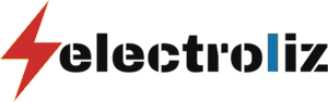 Electroliz